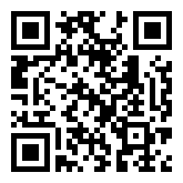https://www.fou.net/post/35665.html