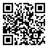 https://www.fou.net/post/35666.html
