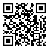 https://www.fou.net/post/35669.html