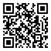 https://www.fou.net/post/35674.html