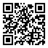 https://www.fou.net/post/35676.html