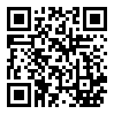 https://www.fou.net/post/35678.html