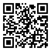 https://www.fou.net/post/35681.html