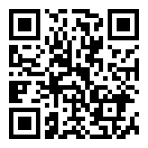 https://www.fou.net/post/35685.html