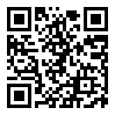 https://www.fou.net/post/35686.html