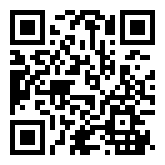 https://www.fou.net/post/35688.html