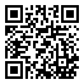 https://www.fou.net/post/3569.html