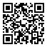 https://www.fou.net/post/35690.html