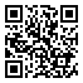 https://www.fou.net/post/35691.html