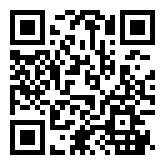 https://www.fou.net/post/35692.html