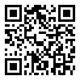 https://www.fou.net/post/35695.html