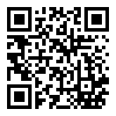 https://www.fou.net/post/35697.html