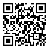 https://www.fou.net/post/35699.html
