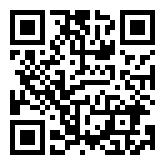 https://www.fou.net/post/357.html
