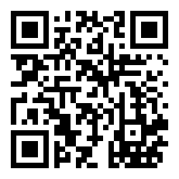 https://www.fou.net/post/35700.html