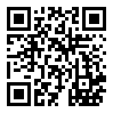 https://www.fou.net/post/35702.html