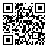 https://www.fou.net/post/35705.html
