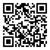 https://www.fou.net/post/35706.html