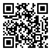 https://www.fou.net/post/35708.html