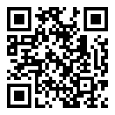 https://www.fou.net/post/35709.html