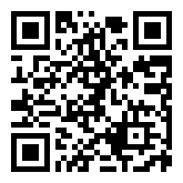 https://www.fou.net/post/35710.html
