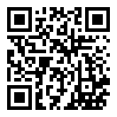 https://www.fou.net/post/35711.html