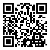 https://www.fou.net/post/35712.html