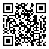 https://www.fou.net/post/35713.html