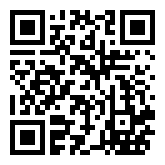 https://www.fou.net/post/35714.html