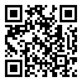 https://www.fou.net/post/35716.html