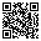 https://www.fou.net/post/35717.html
