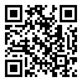 https://www.fou.net/post/35718.html