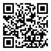 https://www.fou.net/post/3572.html