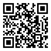 https://www.fou.net/post/35721.html