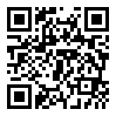 https://www.fou.net/post/35723.html