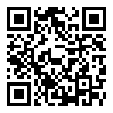 https://www.fou.net/post/35725.html