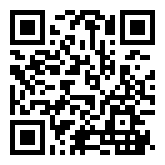 https://www.fou.net/post/35728.html