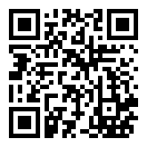 https://www.fou.net/post/35729.html