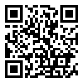 https://www.fou.net/post/35730.html