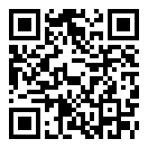 https://www.fou.net/post/35732.html