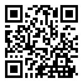 https://www.fou.net/post/35733.html