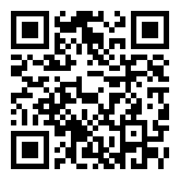https://www.fou.net/post/35734.html
