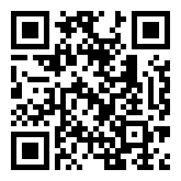 https://www.fou.net/post/35735.html