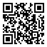 https://www.fou.net/post/35736.html