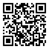 https://www.fou.net/post/3574.html