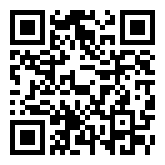 https://www.fou.net/post/35741.html