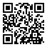 https://www.fou.net/post/35742.html
