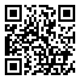 https://www.fou.net/post/35743.html
