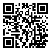 https://www.fou.net/post/35744.html