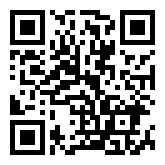 https://www.fou.net/post/35746.html